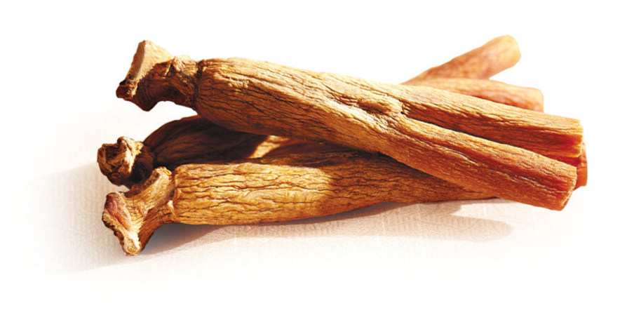 Korean Ginseng Research Institute Announces potential COVID-19 Vaccine Adjuvant Effect of Red Ginseng