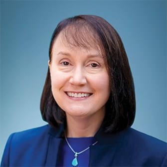 Former U.S. Nuclear Regulatory Commission Chairman Kristine L. Svinicki to Join Southern Company Board of Directors - Vimarsana News