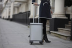 The Washington Post Writes Samsara's Carry-On "Stands Out," "Cleverly Built," And "Smooth"