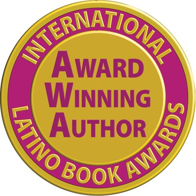 The International Latino Book Awards are considered the largest Latino cultural awards event in the U.S.