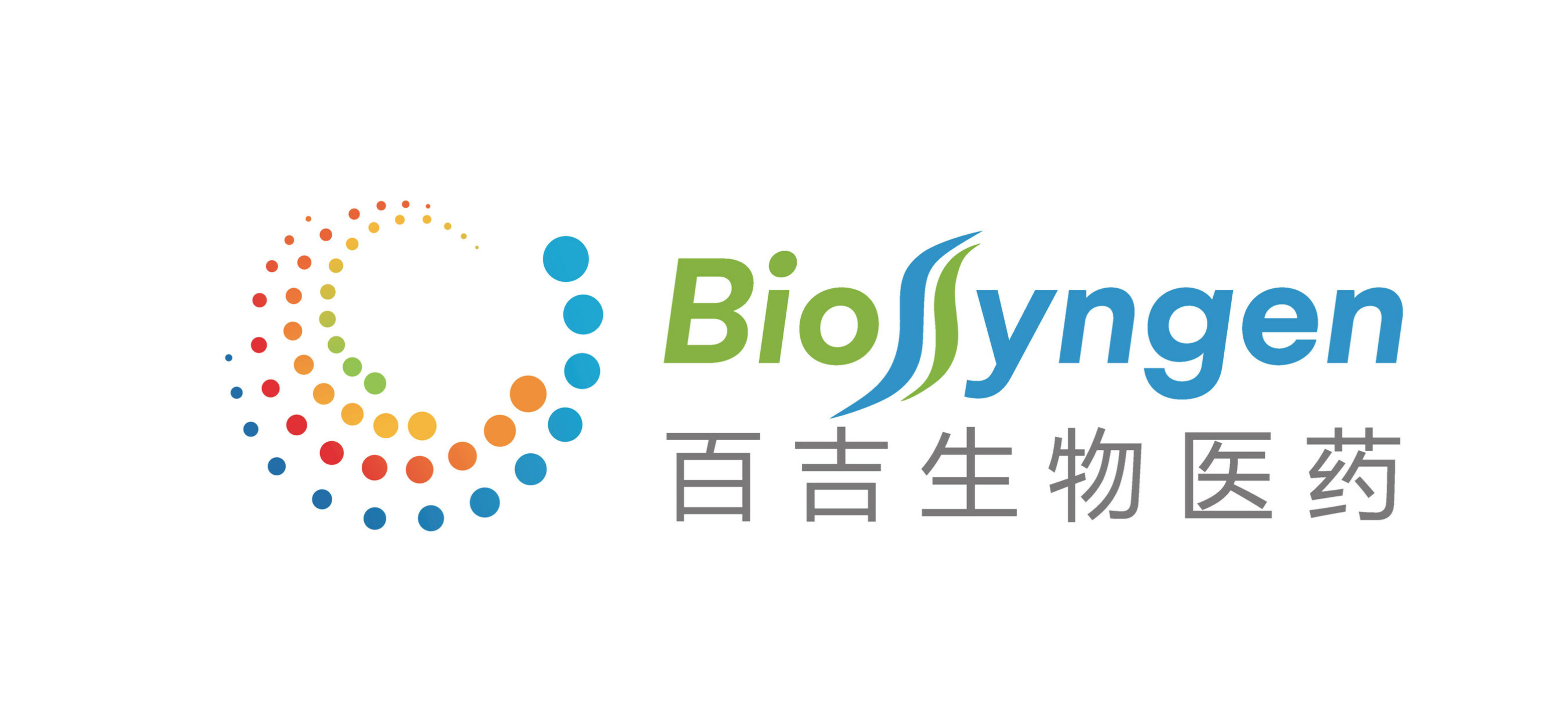 Biosyngen received FDA approval for Phase I/II Clinical Trials for ...