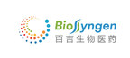 Biosyngen's First-in-class Cell Therapy BRG01 Receives FDA Fast Track Designation