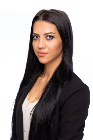 Phonexa Appoints Lilit Davtyan as CEO to Lead Next Stage of Growth