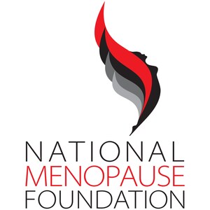 Experts in Business and Communications Join the Board of Directors of the National Menopause Foundation