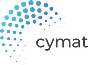 Cymat Announces Senior Management Addition and Intiates Plant Optimization Capital Investment Program