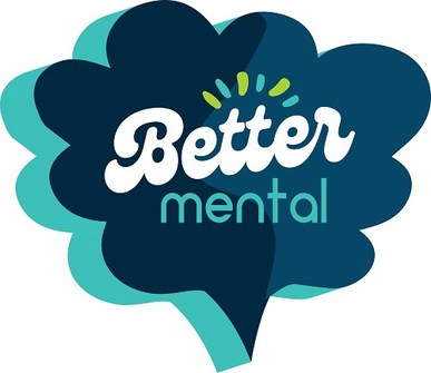 #NowStreaming: A New Podcast on Mental Health for Founders and Small Business Brands - Vimarsana News