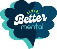 Bettermental Logo