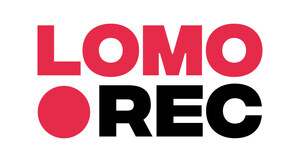 ZASH Global Media and Lomotif Launch LoMo Records Label and Artist Services