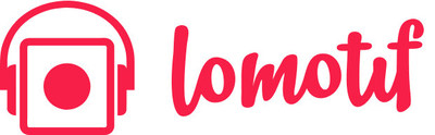 ZASH Global Media and Lomotif Launch LoMo Records Label and Artist Services
