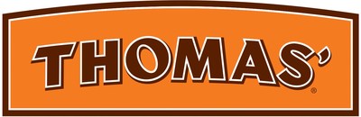 Thomas’® Launches New Chocolatey Mini Croissants with Tasty National Sweepstakes