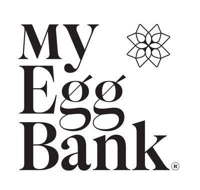 MyEggBank