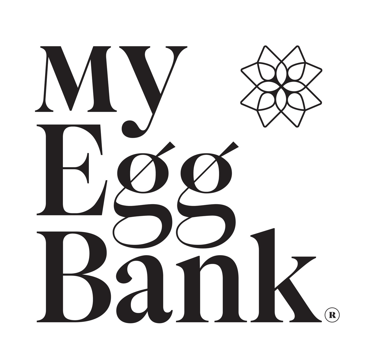 Largest Donor Egg Bank in North America Expands Guarantee Program to
