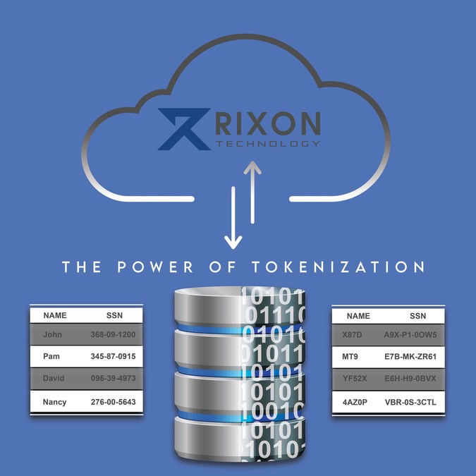 Rixon Technology Ranked Most Fundable Company by Pepperdine Graziadio Business School - Vimarsana News