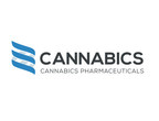 Cannabics Pharmaceuticals Files 2 Provisional Patents On Compositions and Methods for Treating Cancer