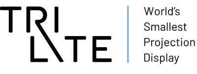 TriLite Technologies GmbH Logo