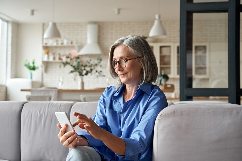 Red Roof&reg; Launches Enhanced Mobile App, Giving Donations for Downloads to Benefit the American Cancer Society&reg; During Breast Cancer Awareness Month