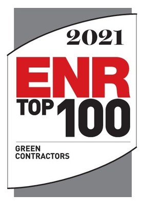 ENR Top 100