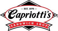(PRNewsfoto/Capriotti's Sandwich Shop)