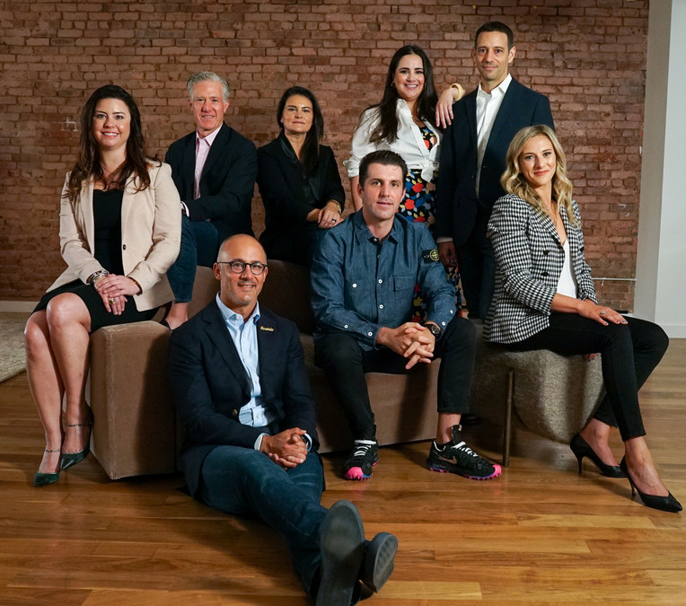 Electric Raises $90M Series D to Automate IT for Small Businesses - Vimarsana News