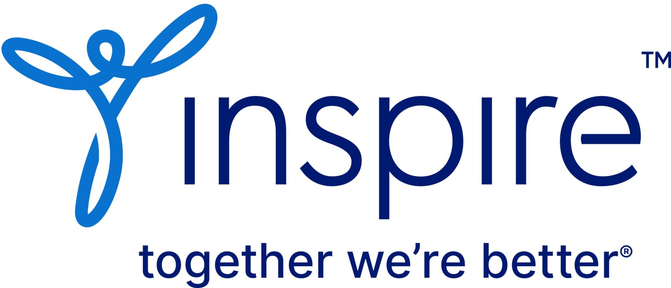 Inspire unveils critical rare disease patient insights at NORD 2021