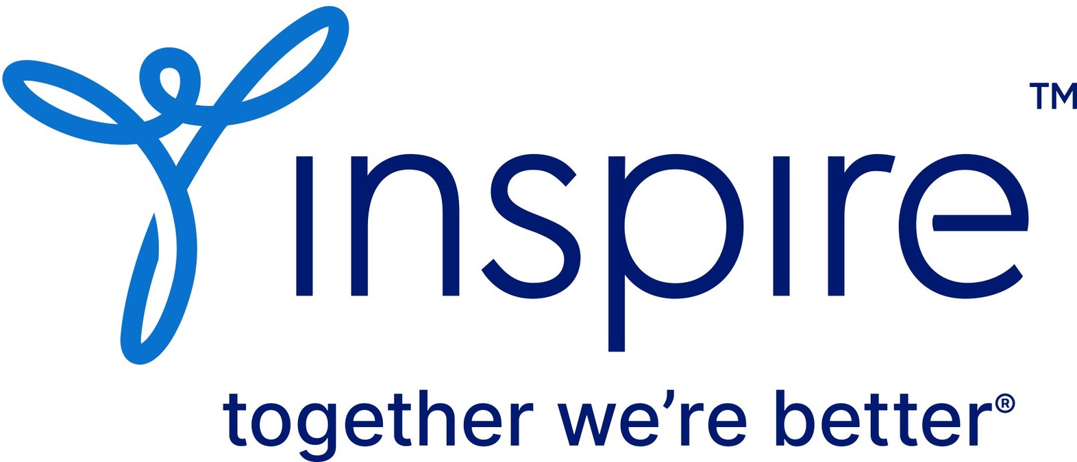 Inspire unveils critical rare disease patient insights at NORD 2021 - Vimarsana News