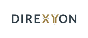 DIREXYON Names Vince DeYoung VP of Business Development To Lead U.S. Expansion