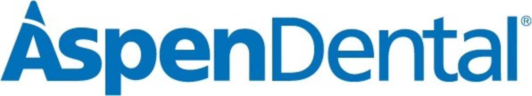 Aspen Dental Management, Inc. and SprintRay Partner to Drive Digitization of Aspen Dental Practices - Vimarsana News