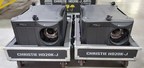 Tiger Group Auction Offers Live Event and Entertainment Production Rental Gear from North American Leader PRG