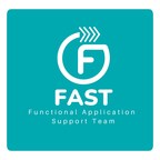 Data Intensity Launches "FAST" Oracle Functional Support Subscription Model