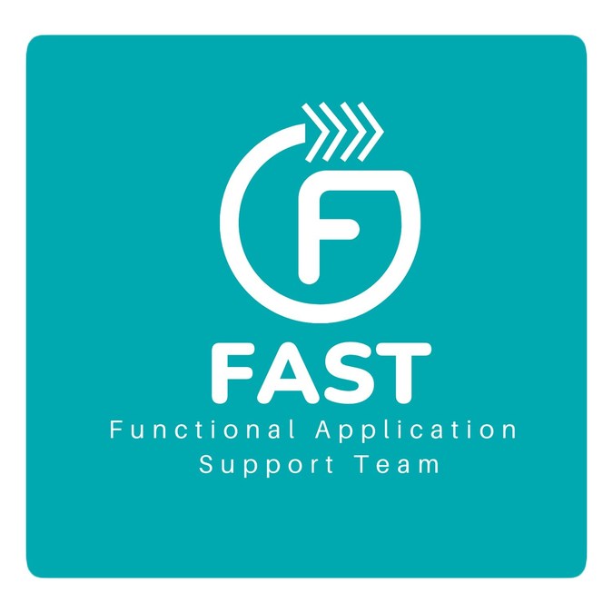 Data Intensity Launches "FAST" Oracle Functional Support Subscription Model - Vimarsana News