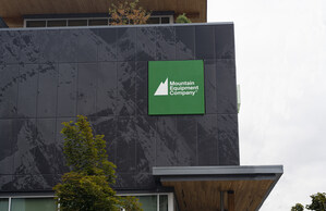 MEC returns to the mountain with a new logo and renewed focus on core values