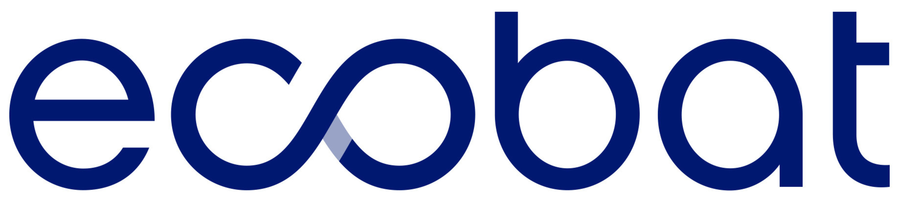Ecobat Names Marcus Randolph President & CEO - Vimarsana News