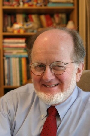 Why Some Smart Kids and Adults Fail to Fulfill Their Potential