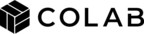 CoLab Raises $17M Series A to Modernize Collaboration for Mechanical Engineering Teams