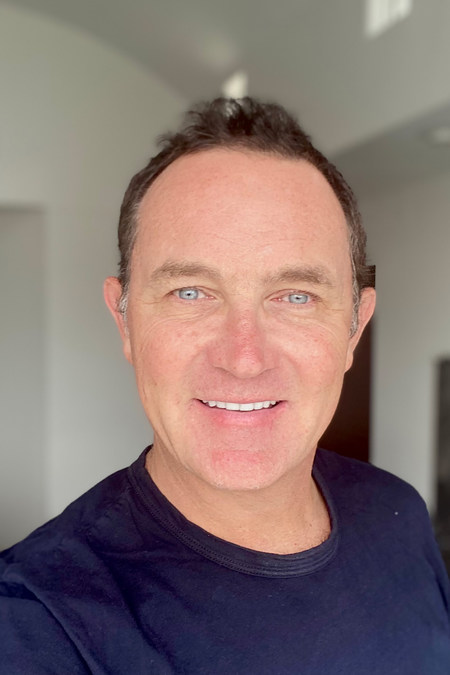 Nogin CEO: Efforts to Match Amazon on Shipping and Delivery Can Be a Form of 'Stockholm Syndrome' for Retailers and Brands - Vimarsana News