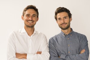 Wakeo erhält 11 Millionen US-Dollar von Promus Ventures und 360 Capital