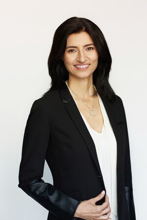DIREXYON Technologies Appoints Didem Cataloglu as CEO, Intensifying Customer-Centric Corporate Focus