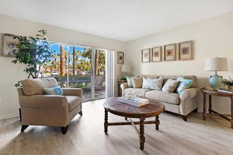 Wickshire Senior Living Brings Relationship-Centered Care to Fort Lauderdale, FL