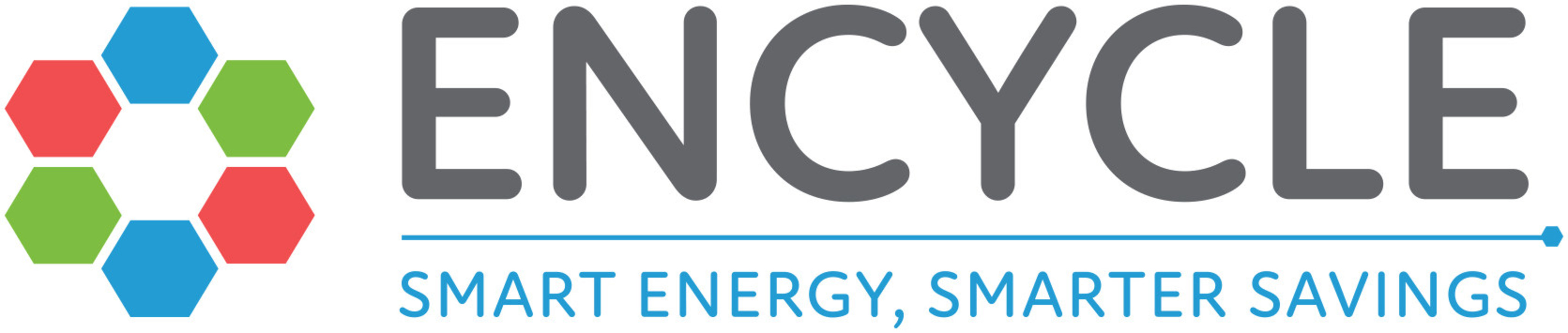 Encycle Introduces New Energy-as-a-Service Offering Developed for the SMB Market