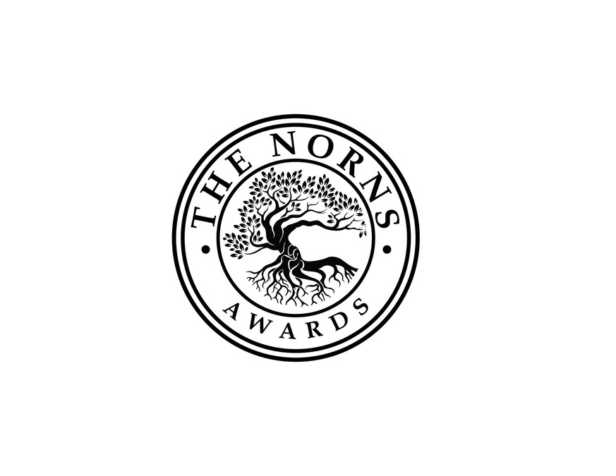 Applications now open for The NORNS Awards 2022 - Vimarsana News
