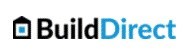 BuildDirect.com Technologies Inc. Logo (CNW Group/BuildDirect.com Technologies Inc.)