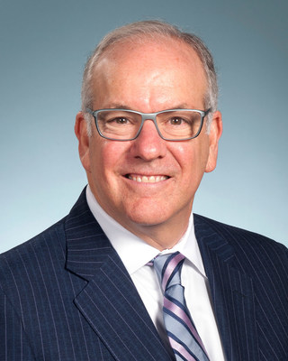 Philadelphia College of Osteopathic Medicine (PCOM) President and CEO Jay S. Feldstein, DO '81, has been named the inaugural recipient of the American Osteopathic Association’s 2021 Diversity, Equity, and Inclusion (DEI) Unification Award for his exemplary leadership and commitment to promoting and advancing DEI initiatives in the osteopathic community.