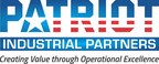 Patriot Industrial Partners expands A&amp;D advisory internationally and adds technical expertise to manufacturing services