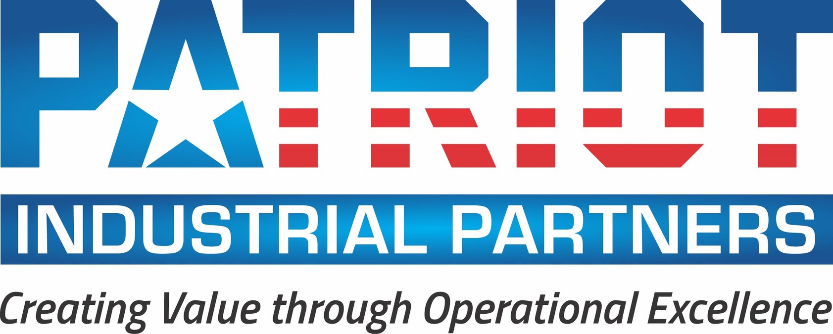 Patriot Industrial Partners expands A&D advisory internationally and adds technical expertise to manufacturing services - Vimarsana News