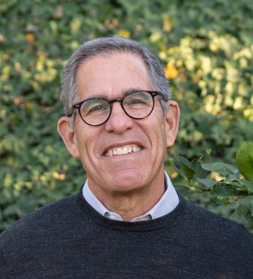 Grocery and CPG Veteran &amp; Former Whole Foods Market Exec Michael Schall Joins Shelf Engine Advisory Board