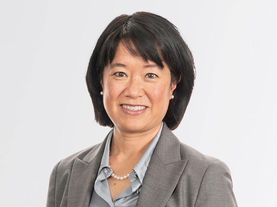 The Institute for Reproductive Medicine & Science (IRMS) is proud to welcome Dr. Melissa Yih to their Staten Island practice - Vimarsana News