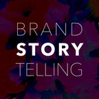 Brand Storytelling Announces Official Film Slate To Be Featured In Brand Storytelling Theater Showcase In Park City, Utah