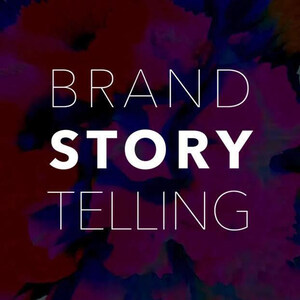 Brand Storytelling Announces Official Film Slate To Be Featured In Brand Storytelling Theater Showcase In Park City, Utah