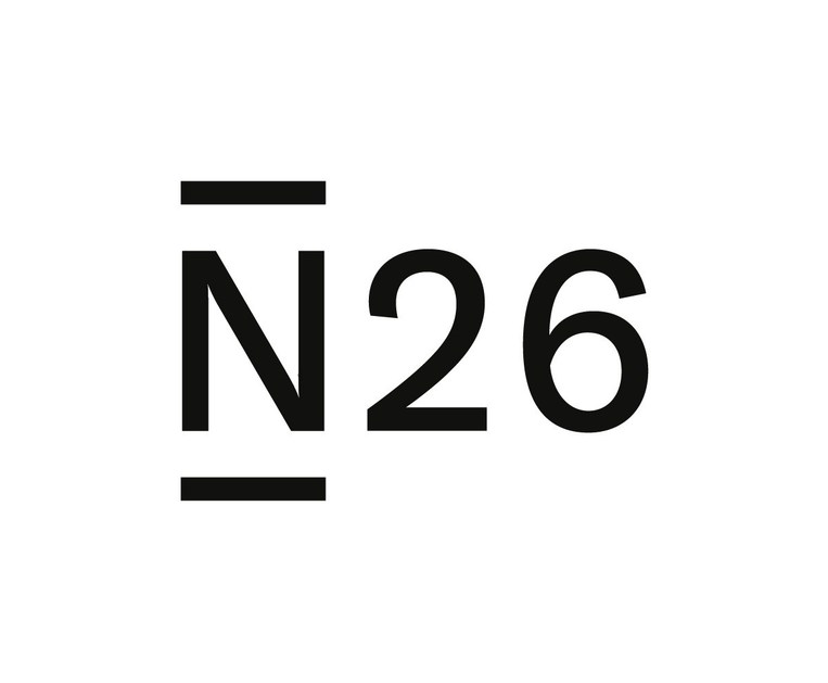 N26 announces landmark Series E funding round of more than $900 million N26 announces landmark Series E funding round of more than $900 million