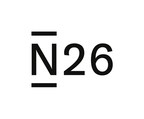 N26 announces landmark Series E funding round of more than $900 million
